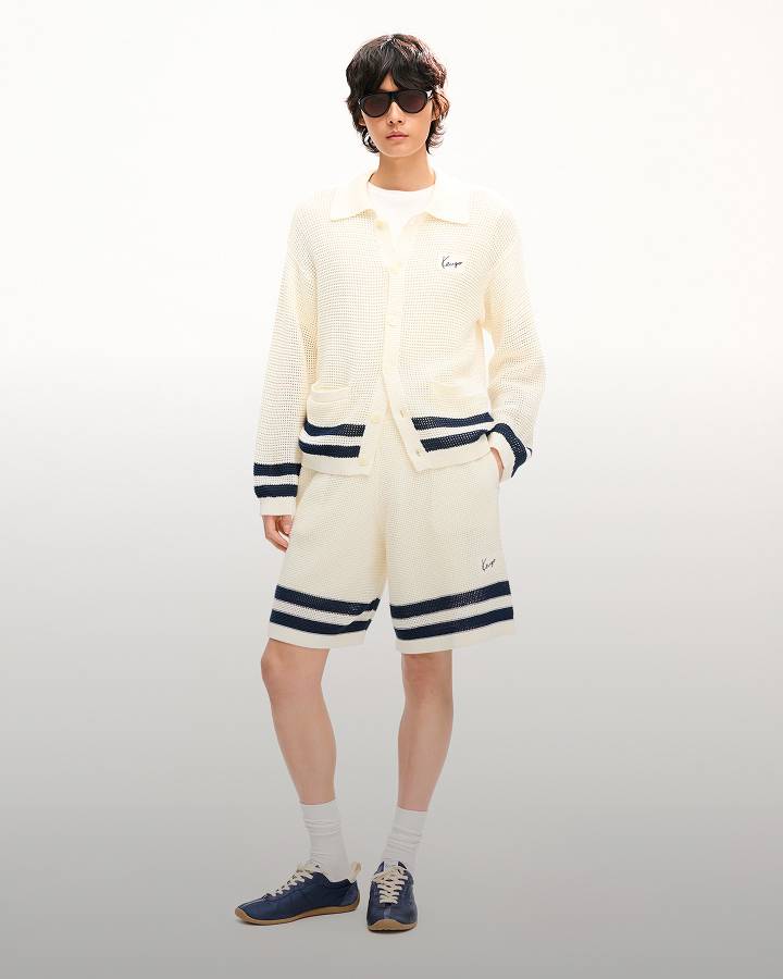 All Men's Ready-to-wear Collection | KENZO